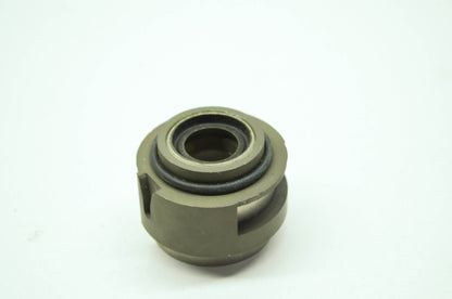 Marine Outboard Cartridge Water Pump NOS