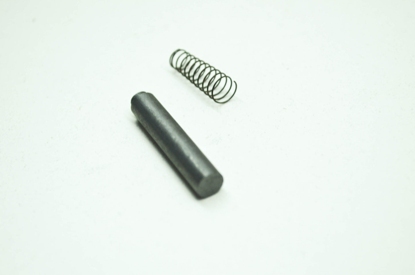 NEW OEM Mercury Marine Outboard Brush & Spring Assembly NOS