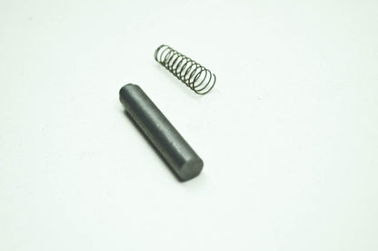NEW OEM Mercury Marine Outboard Brush & Spring Assembly NOS