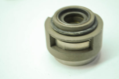 Marine Outboard Water Pump Housing NOS