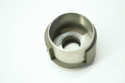 Marine Outboard Water Pump Housing NOS