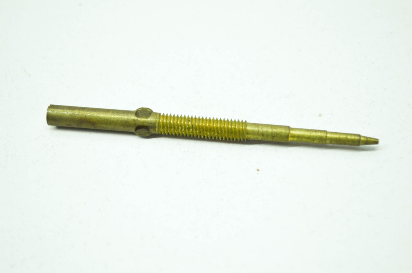 Marine Outboard Idle Needle NOS