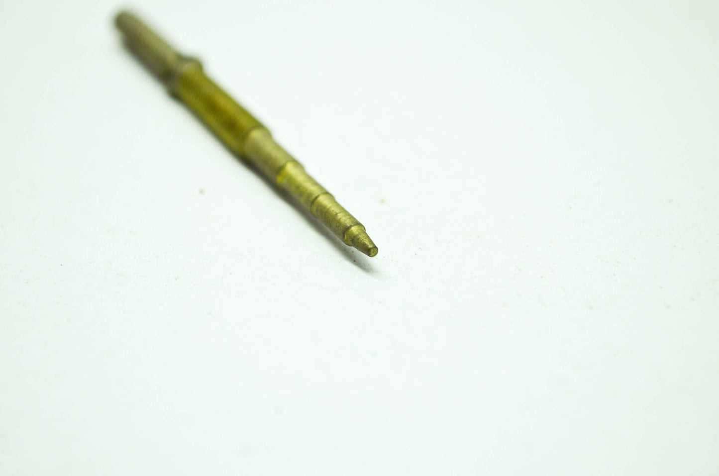 Marine Outboard Idle Needle NOS