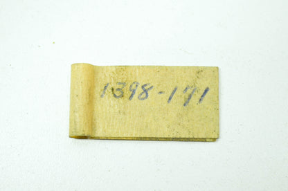 Marine Outboard Idle Needle NOS