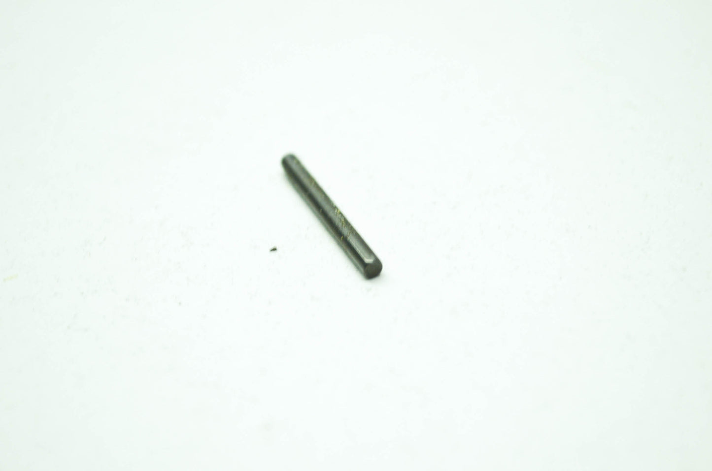 Marine Outboard Float Pin NOS