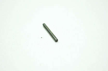 Marine Outboard Float Pin NOS