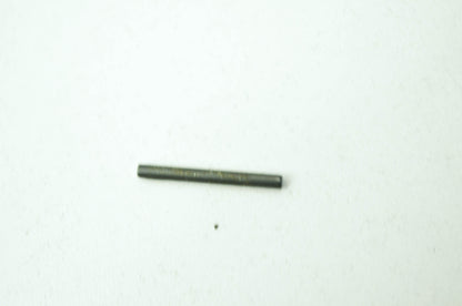 Marine Outboard Float Pin NOS