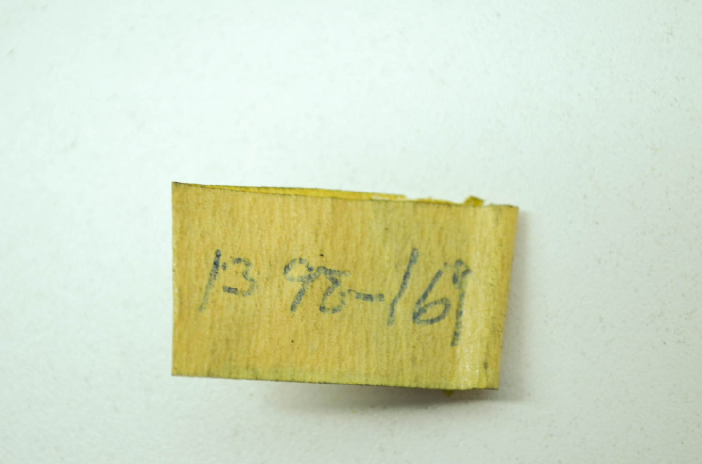 Marine Outboard Float Pin NOS
