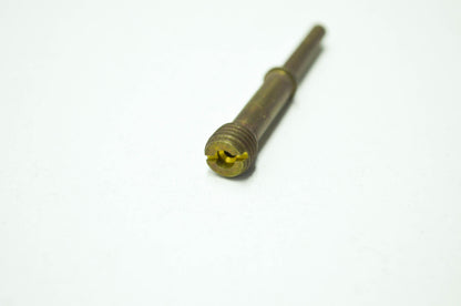 Marine Outboard Fuel Nozzle NOS