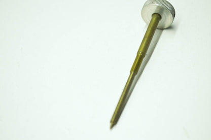 Marine Outboard Main Adjuster Screw NOS