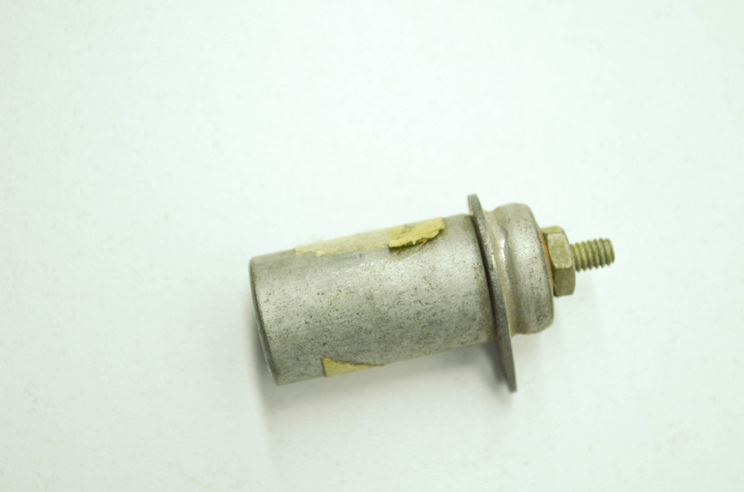 Marine Outboard Condenser NOS