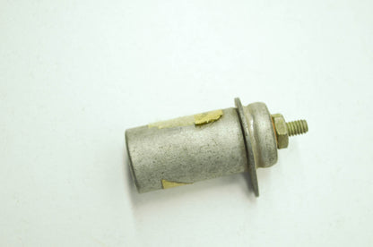 Marine Outboard Condenser NOS