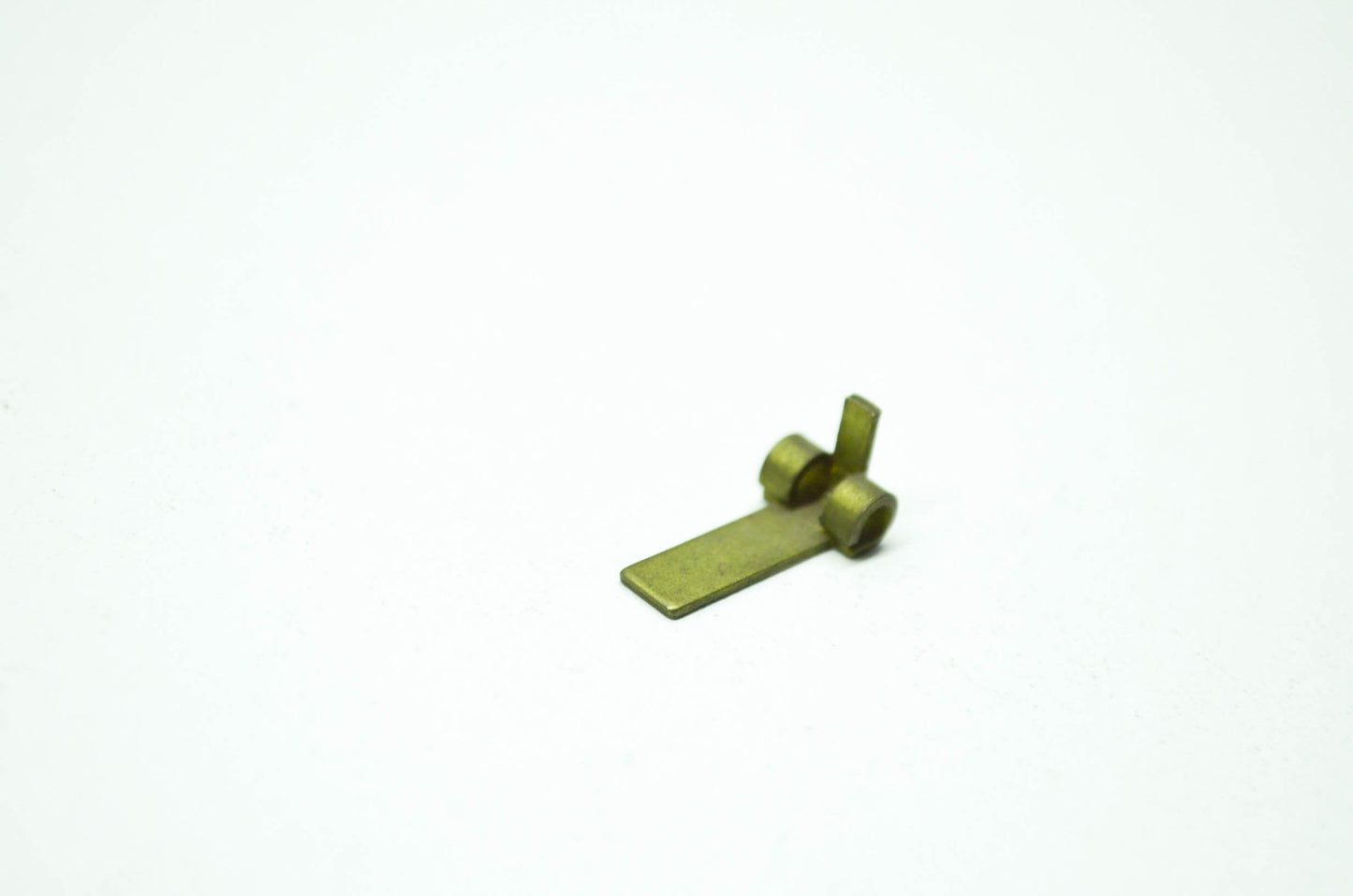 Marine Outboard Float Lever NOS
