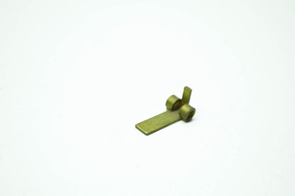 Marine Outboard Float Lever NOS