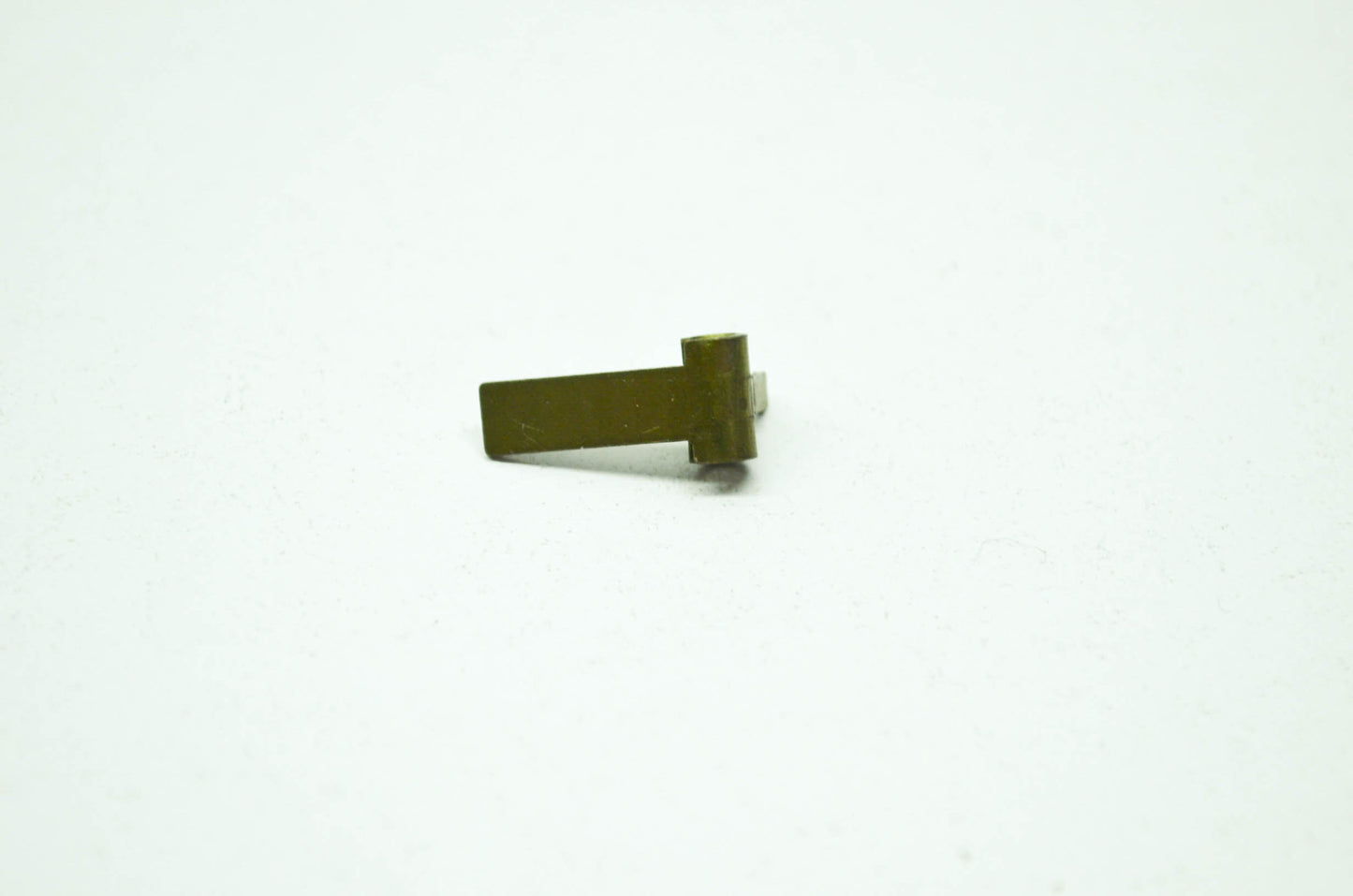 Marine Outboard Float Lever NOS