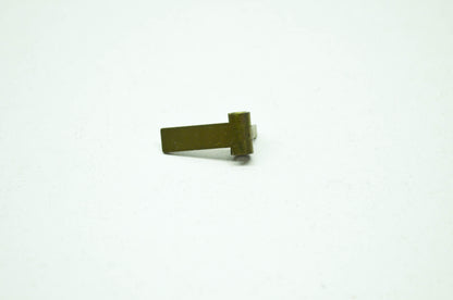 Marine Outboard Float Lever NOS