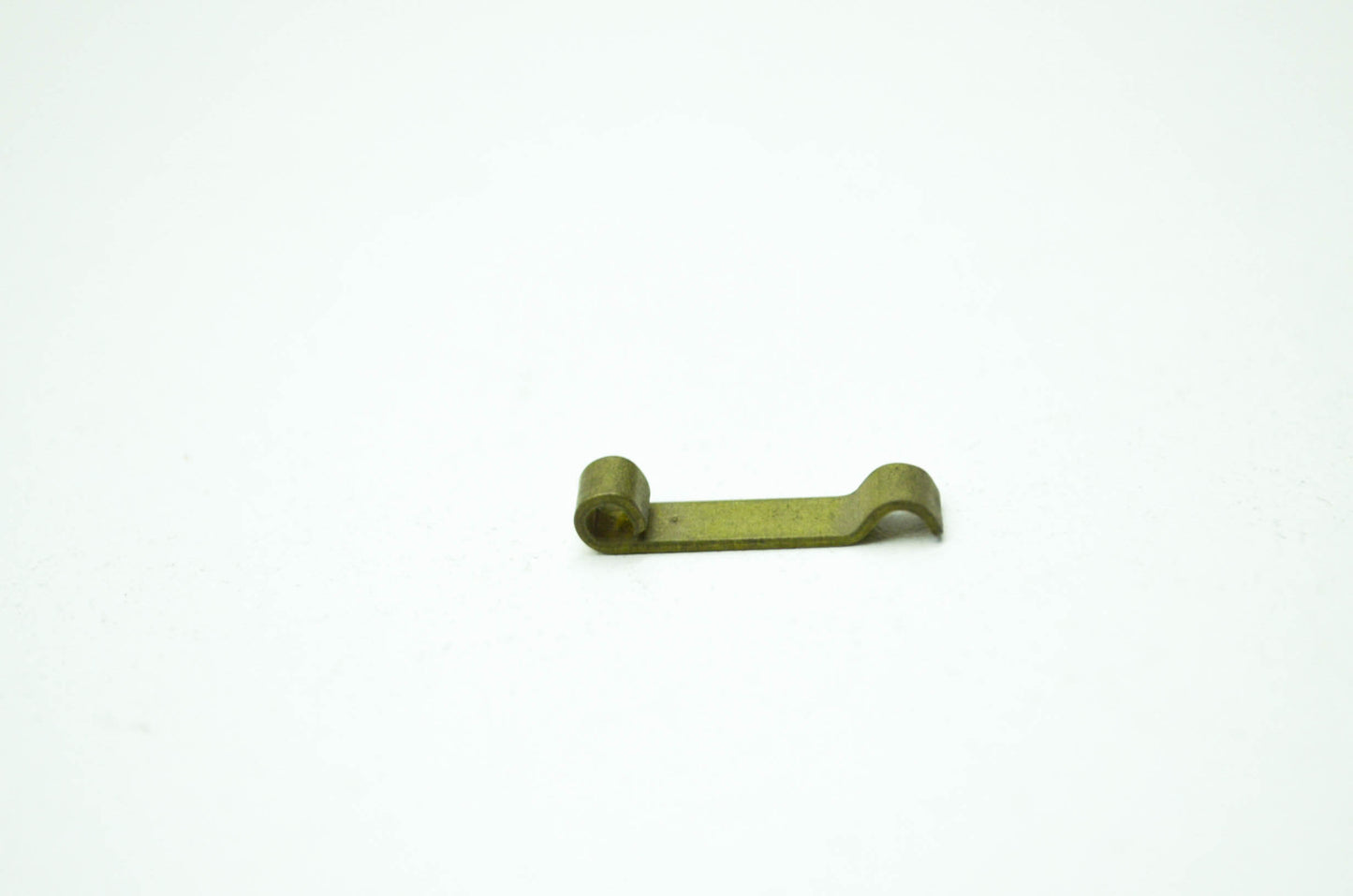 Marine Outboard Float Lever NOS