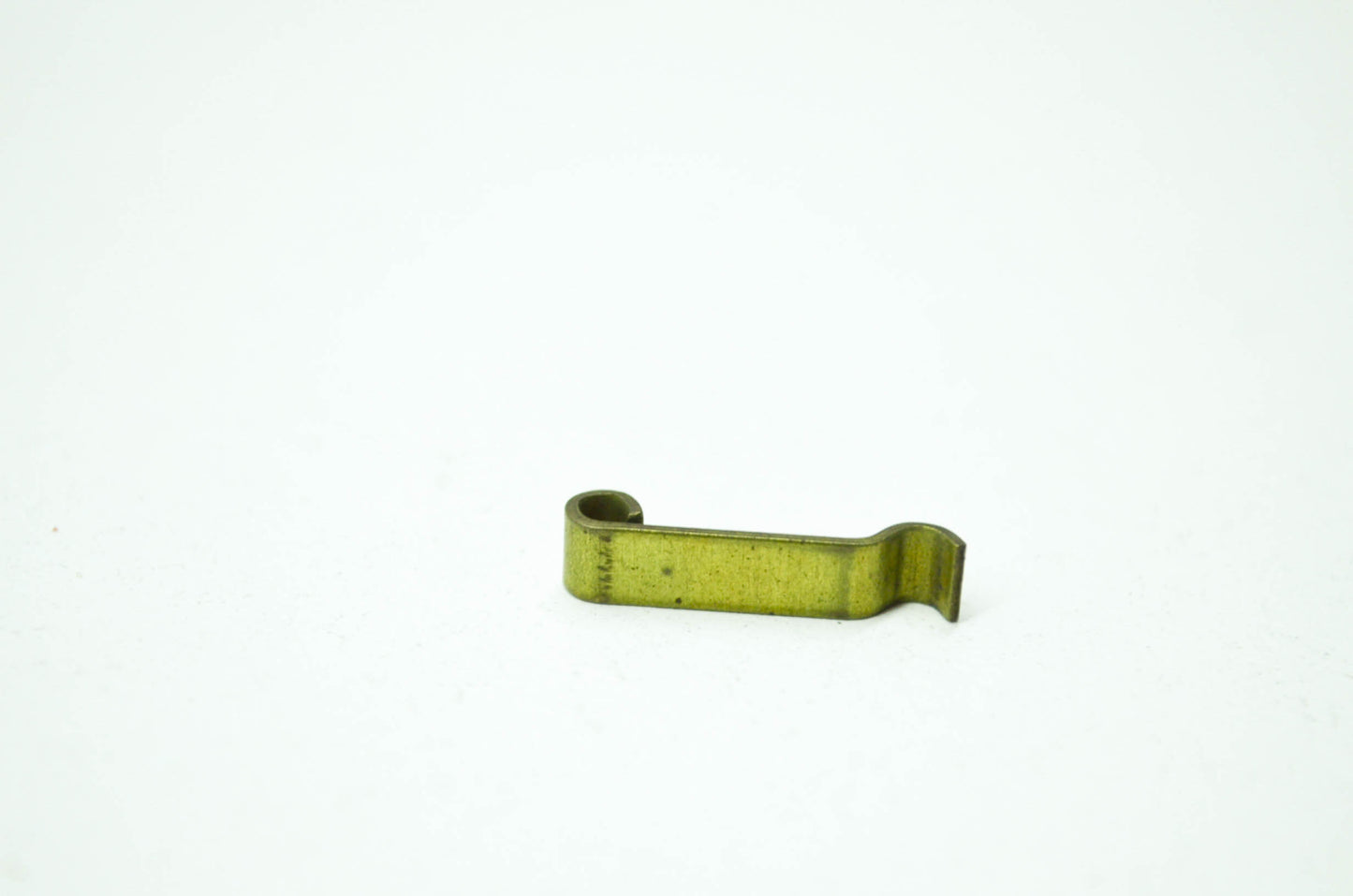 Marine Outboard Float Lever NOS