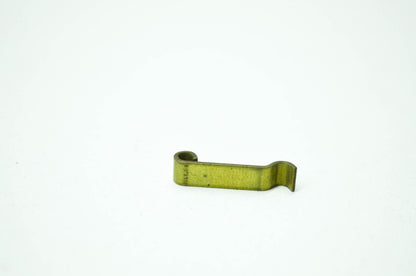 Marine Outboard Float Lever NOS