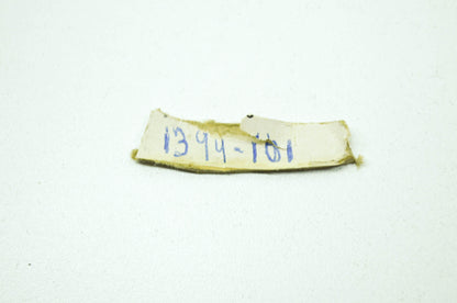 Marine Outboard Float Lever NOS