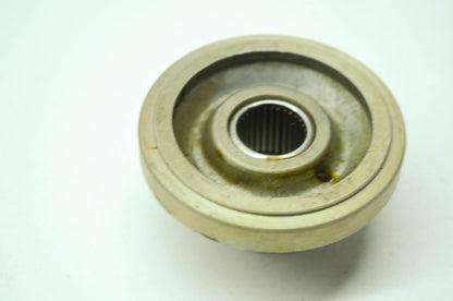 Marine Outboard Sealing Ring Assembly NOS