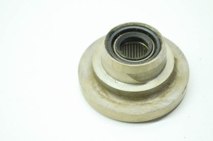 Marine Outboard Sealing Ring Assembly NOS