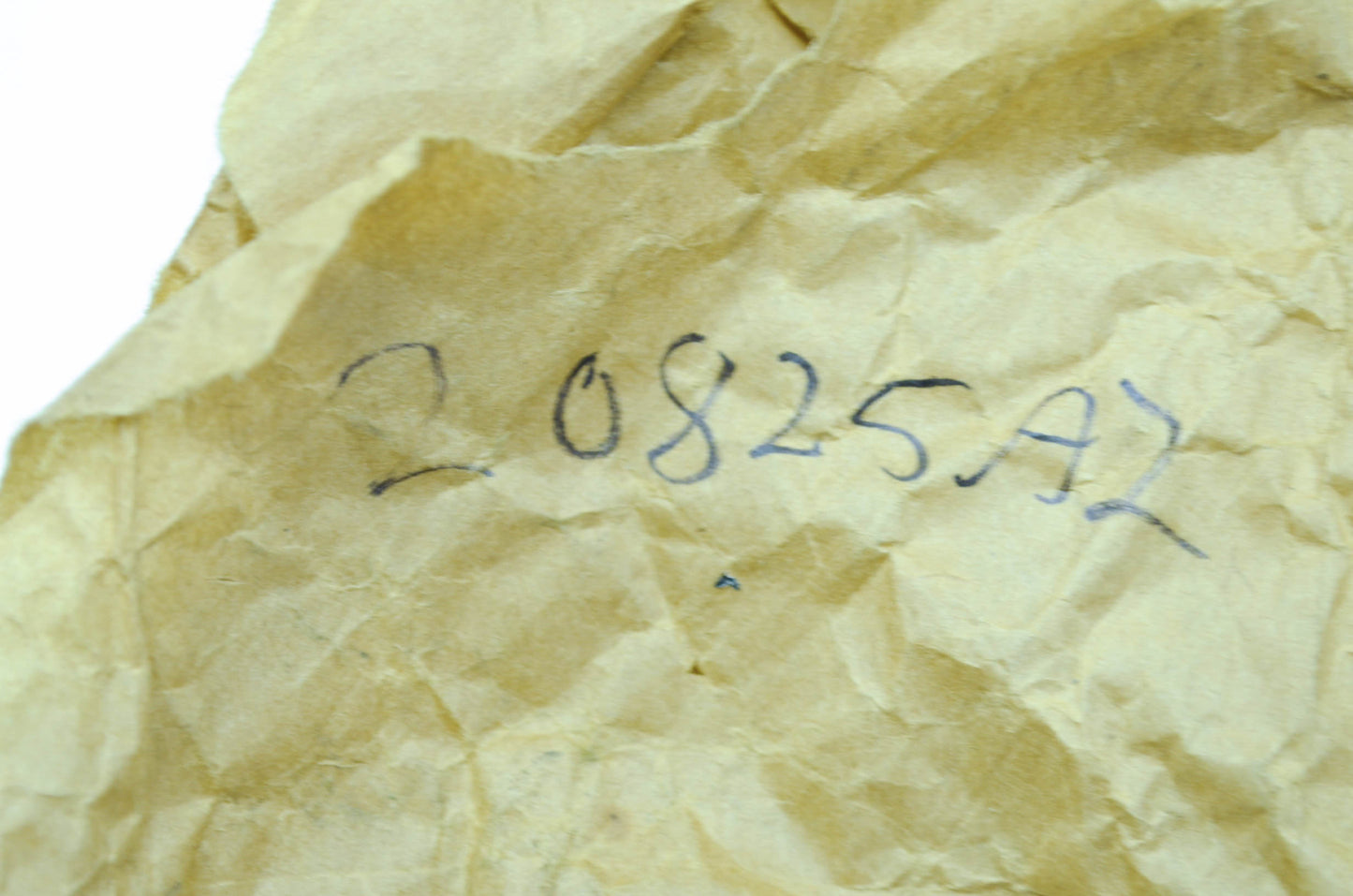 Marine Outboard Sealing Ring Assembly NOS