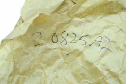 Marine Outboard Sealing Ring Assembly NOS