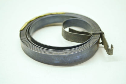 Marine Outboard Recoil Spring NOS