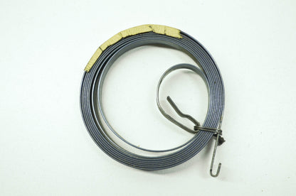Marine Outboard Recoil Spring NOS