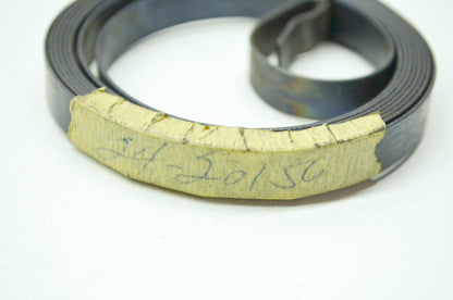 Marine Outboard Recoil Spring NOS