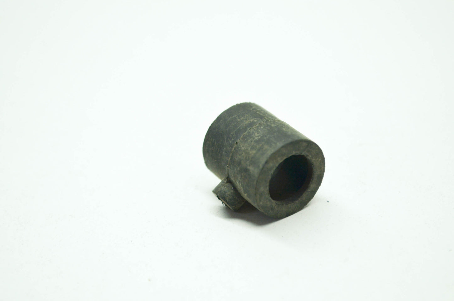 Marine Outboard Seal NOS