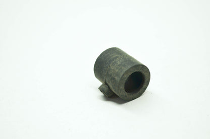Marine Outboard Seal NOS