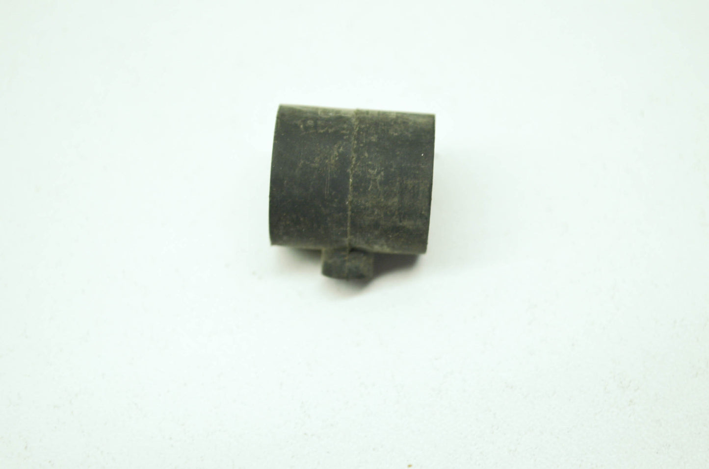 Marine Outboard Seal NOS