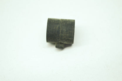 Marine Outboard Seal NOS