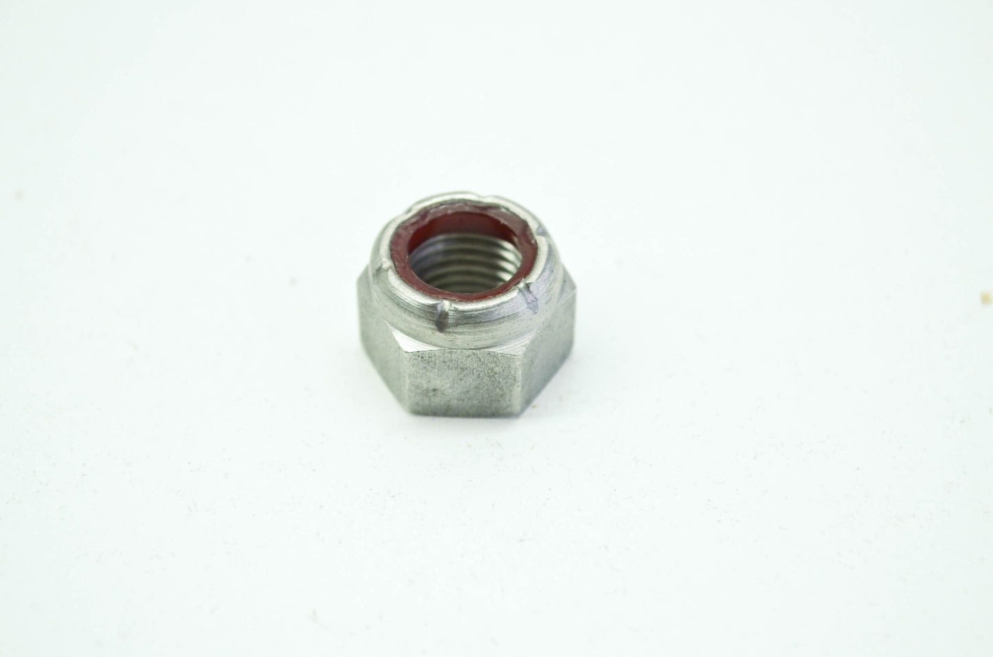 Mercury Outboard Nut NOS