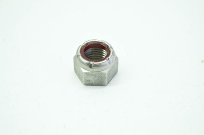Mercury Outboard Nut NOS