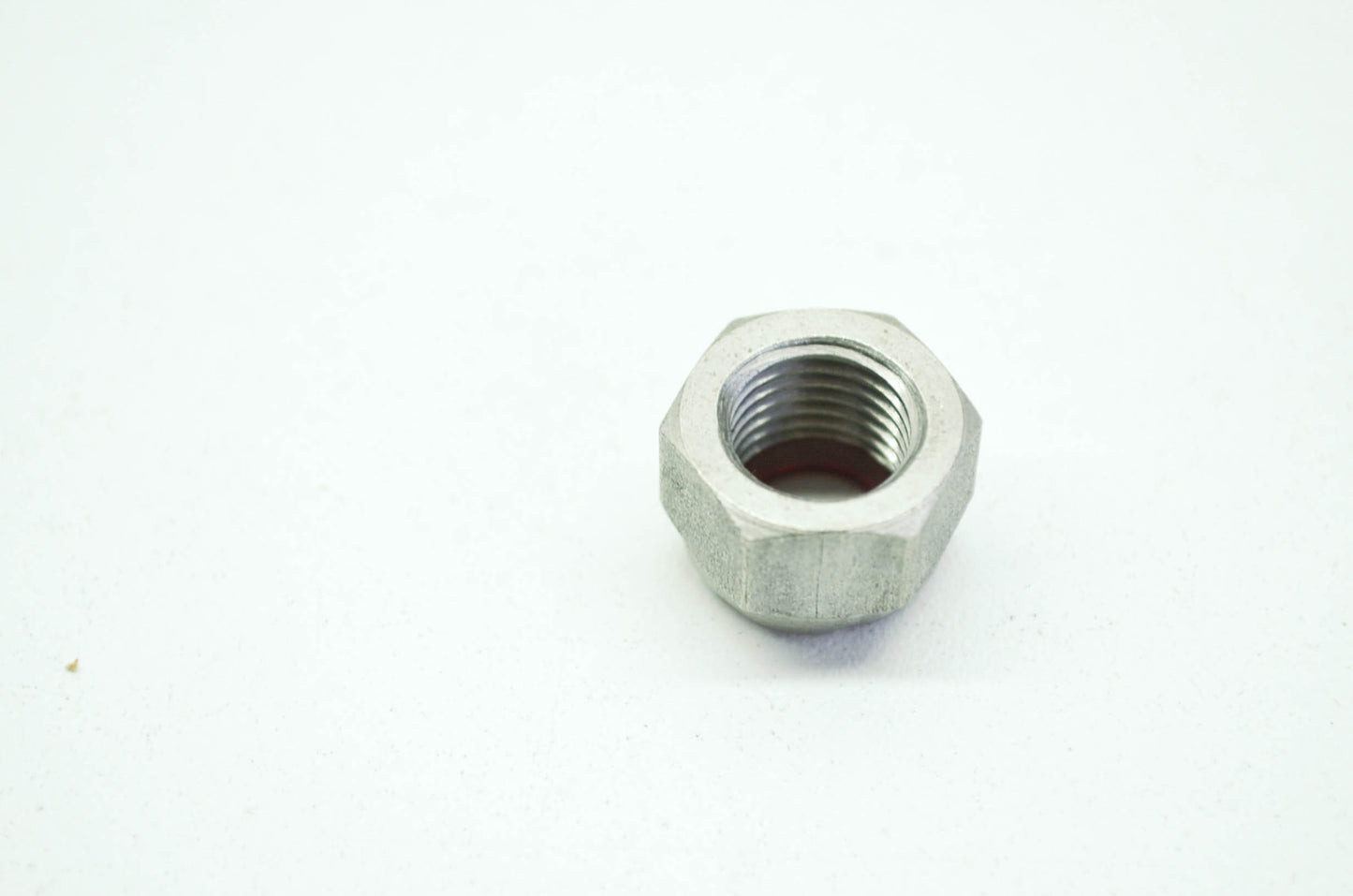 Mercury Outboard Nut NOS