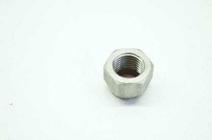 Mercury Outboard Nut NOS