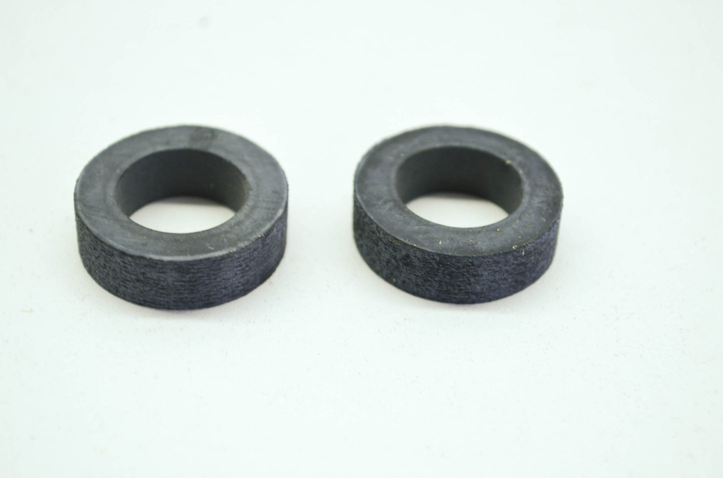 Mercury Outboard O-Rings Qty 2 NOS