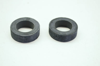 Mercury Outboard O-Rings Qty 2 NOS