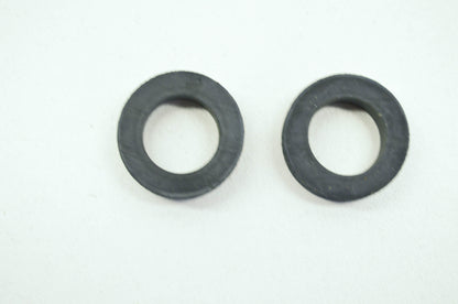 Mercury Outboard O-Rings Qty 2 NOS