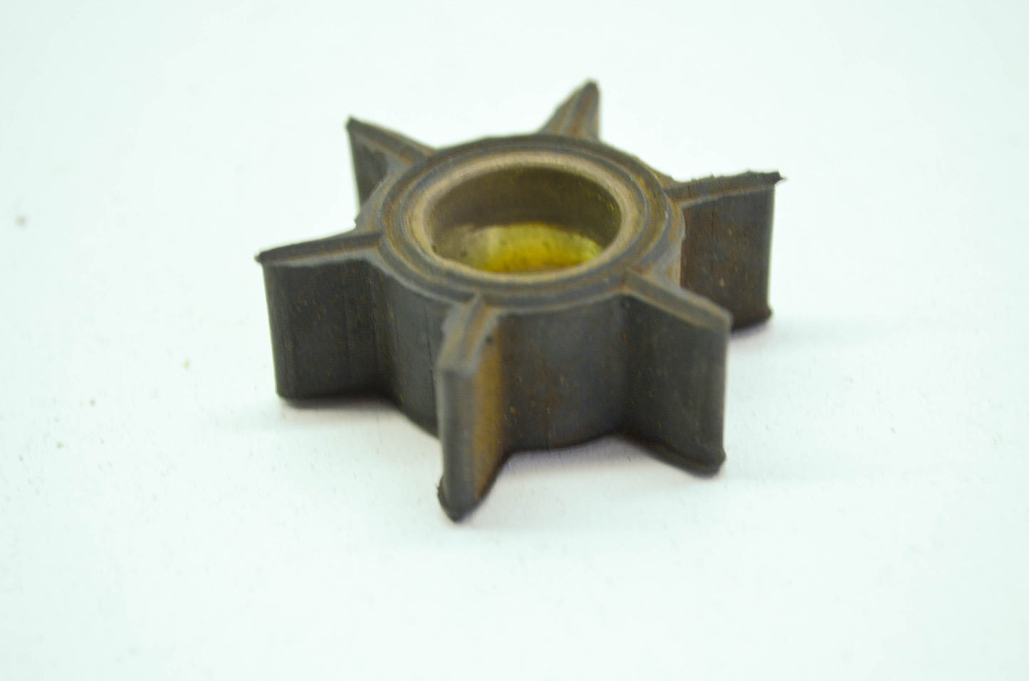 Mercury Outboard Impeller NOS