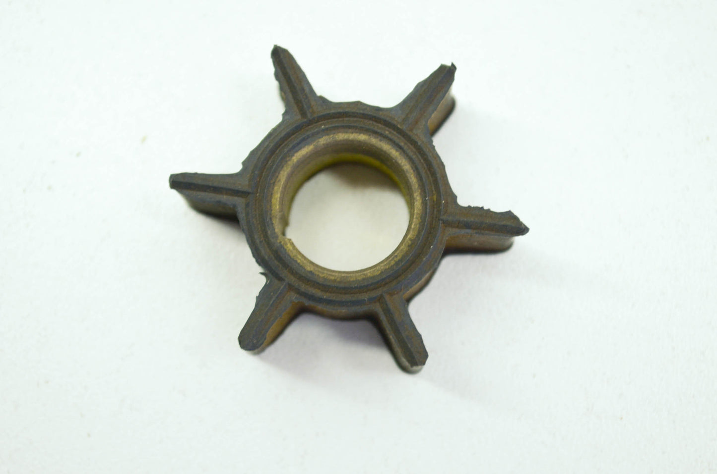 Mercury Outboard Impeller NOS