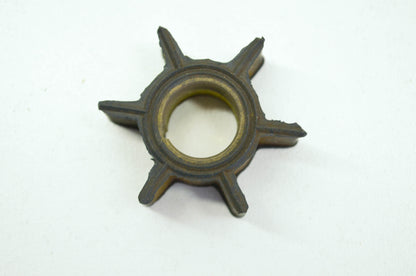Mercury Outboard Impeller NOS