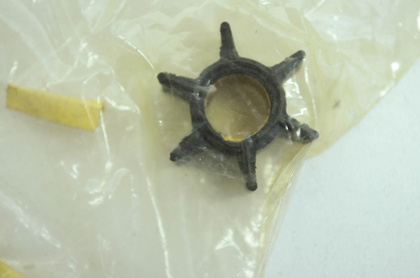 NEW Aqua Power Impeller Mercury Outboard NOS