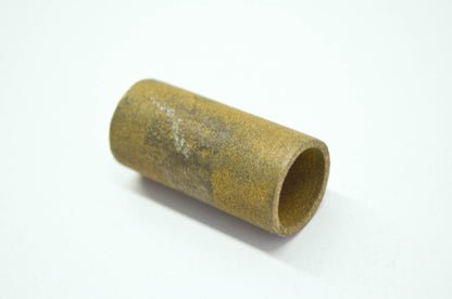 Marine Outboard Fuel Filter NOS