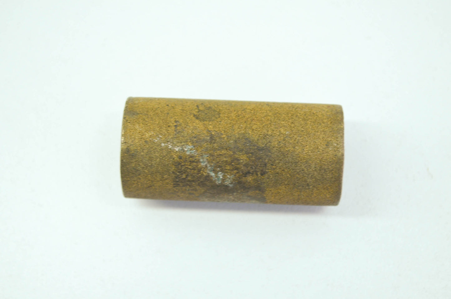 Marine Outboard Fuel Filter NOS