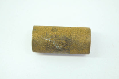 Marine Outboard Fuel Filter NOS