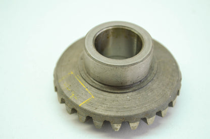 NEW OEM Mercury Marine Outboard Forward Gear NOS